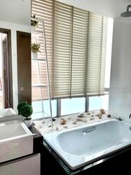 Moda (D15), Apartment #470119911